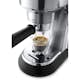 Espressomaskin DeLonghi EC685.M Dedica