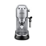 Espressomaskin DeLonghi EC685.M Dedica
