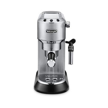 Espressomaskin DeLonghi EC685.M Dedica