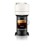 Kapselmaskin Nespresso Vertuo Next