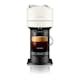Kapselmaskin Nespresso Vertuo Next