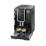 Espressomaskin DeLonghi Dinamica ECAM350.15.B