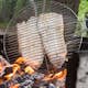 Grillster Muurikka