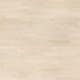 Trägolv Tarkett Shade Oak Northern White Ek, Mattlackat 3-Stavs Parkettgolv
