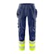 Arbetsbyxa Fristads Stretch 2608 FASG