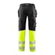 Arbetsbyxa Fristads Stretch 2608 FASG