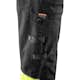 Arbetsbyxa Fristads Stretch 2608 FASG
