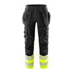 Arbetsbyxa Fristads Stretch 2608 FASG