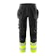 Arbetsbyxa Fristads Stretch 2608 FASG