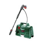 Högtrycksvätt Bosch Power Tools Aquatak 100