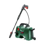 Högtrycksvätt Bosch Power Tools Aquatak 120