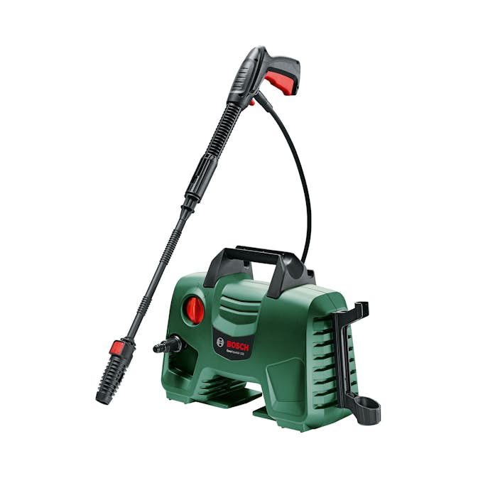 Högtrycksvätt Bosch Power Tools Aquatak 120