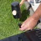 Fästpinnar Bosch Power Tools till Indego 350-400 20 st