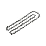 Kedja Bosch Power Tools till UCP 18V 200 mm