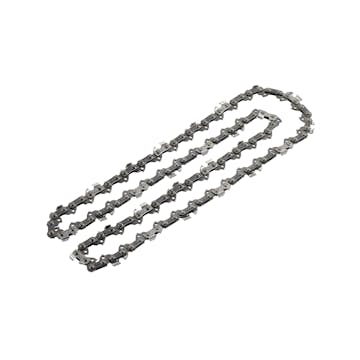 Kedja Bosch Power Tools till UCP 18V 200 mm
