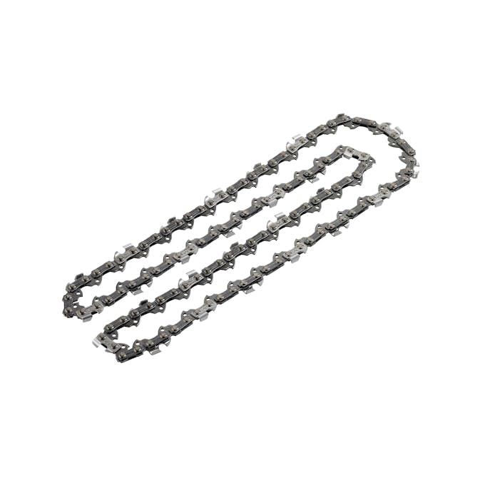 Kedja Bosch Power Tools till UCP 18V 200 mm