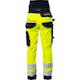 Gravidbyxa Fristads Flam Kl 2 2507 ATHF