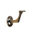 Väggfäste Herrljunga Ledstångsfabrik 321-N1 för Inomhusbruk