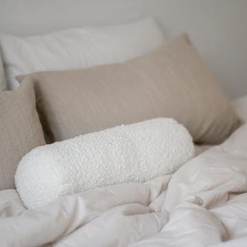 Kudde Svanefors Trond