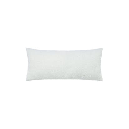 Kudde Svanefors Trond 80 cm