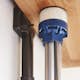 Köksblandare Grohe Minta SmartControl 31613 med Utragbar Pip