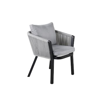 Trädgårdsstol Venture Home Virya