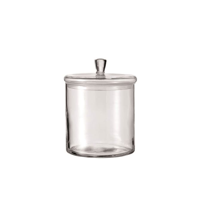 Glasburk Leonardo 17 cm