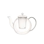 Tekanna Leonardo Armonia 1,2 l