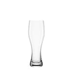 Ölglas Leonardo Taverna 21 cm 2-pack