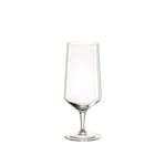 Ölglas Leonardo Puccini 410 ml 6-pack