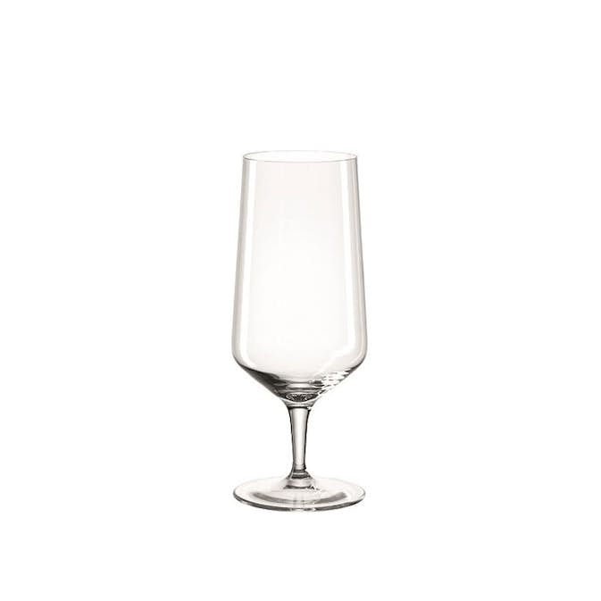 Ölglas Leonardo Puccini 410 ml 6-pack