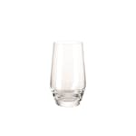 Tumblerglas Leonardo Puccini 365 ml 6-pack