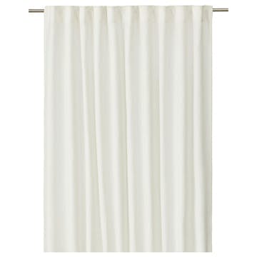 Gardin Svanefors Cecil 2-pack