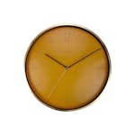 Väggklocka NeXtime Essential 34 cm