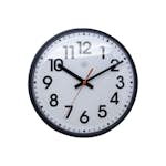 Väggklocka NeXtime Peter