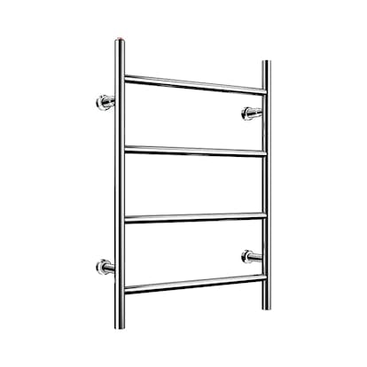 Handdukstork Rej Design Tango EH 50744