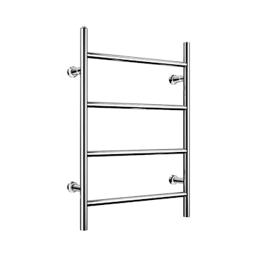 Handdukstork Rej Design Tango EH 50744