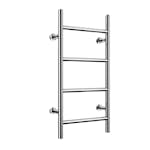 Handdukstork Rej Design Tango EH 35744