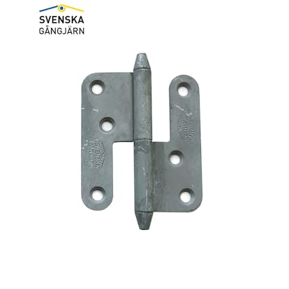 Gångjärn Leif Arvidsson 1228-85