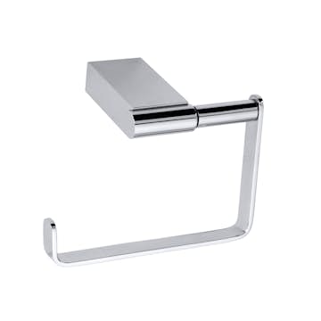 Toalettpappershållare Bemeta Via Hängande Krom