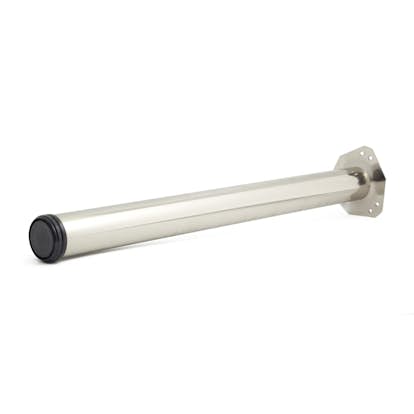 Bordsben Habo 501 Ø60 mm