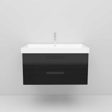 Tvättställ Noro Relounge