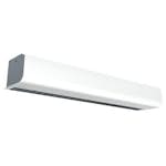 Luftridå Frico PA1508E