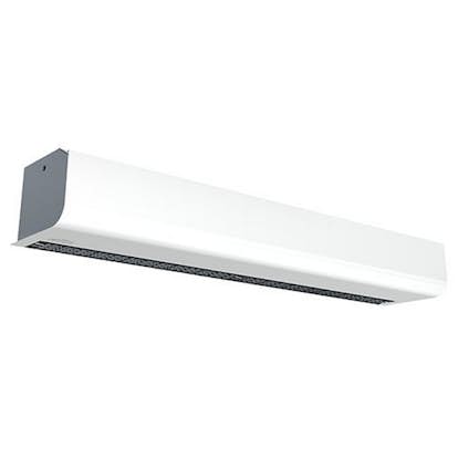 Luftridå Frico PA1508E