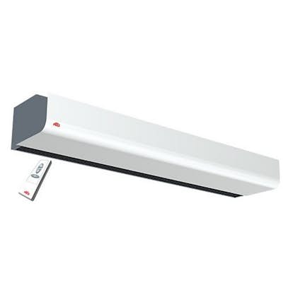 Luftridå Frico PA2200C