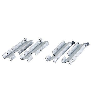 Takmontagefäste Frico PA2PF