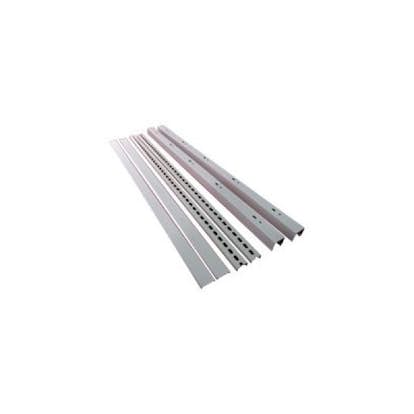 Pendlar Frico PA2P