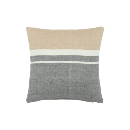 Kuddfodral Svanefors Carin