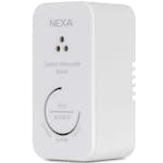 Portabel Kolmonoxi Nexa CMA-968/10Y