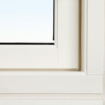 Salningsspår Svenska Fönster Typ 2